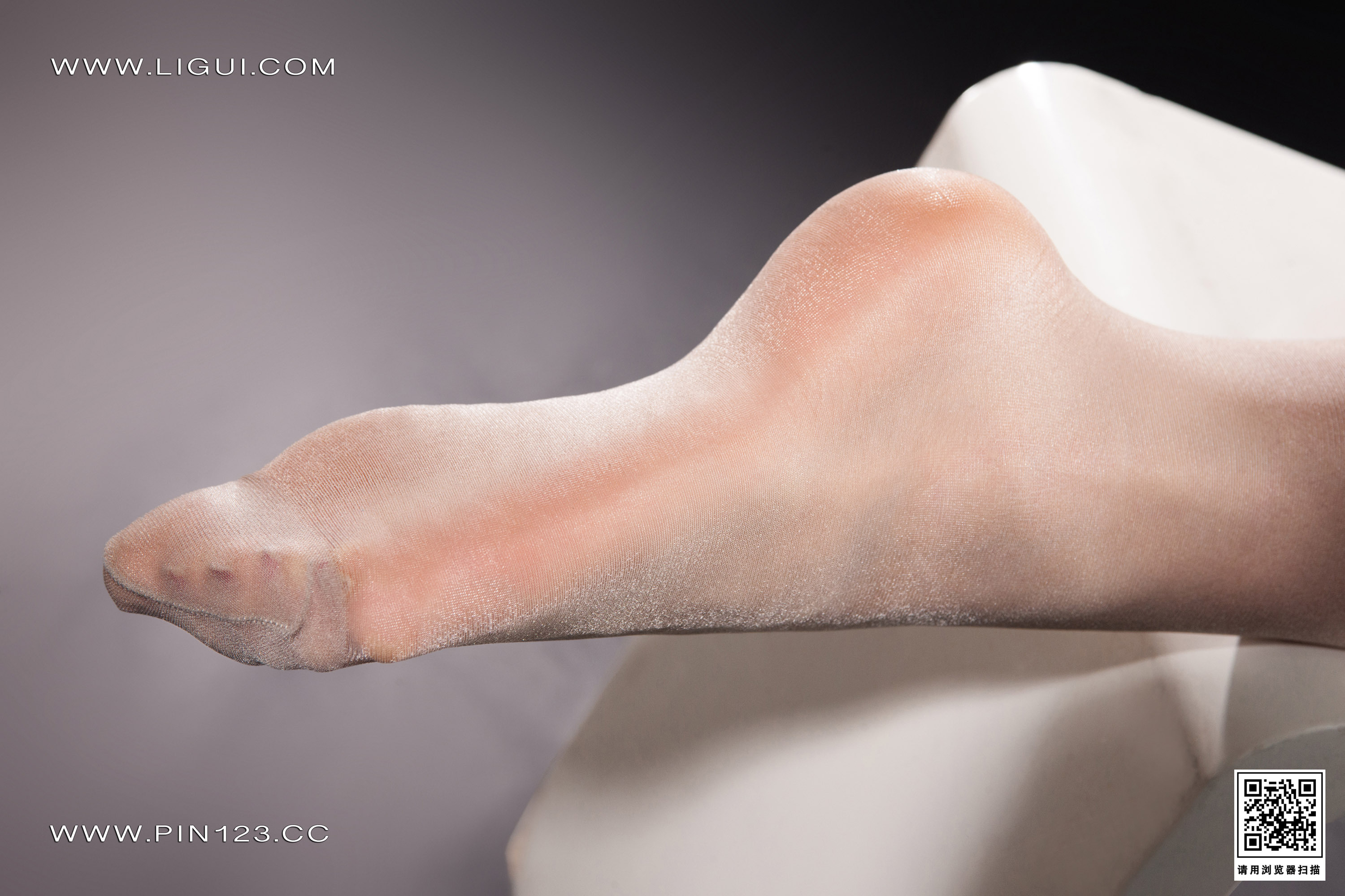 Ligui丽柜 2023.03.29 丽柜经典回顾 可馨